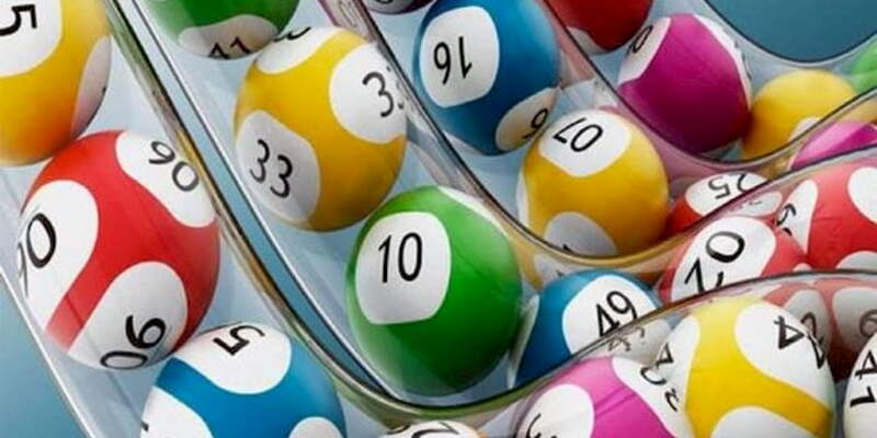 Bóng lô đề là gì? Kinh nghiệm đánh đề theo bóng bất bại 3 Bóng lô đề là gì?