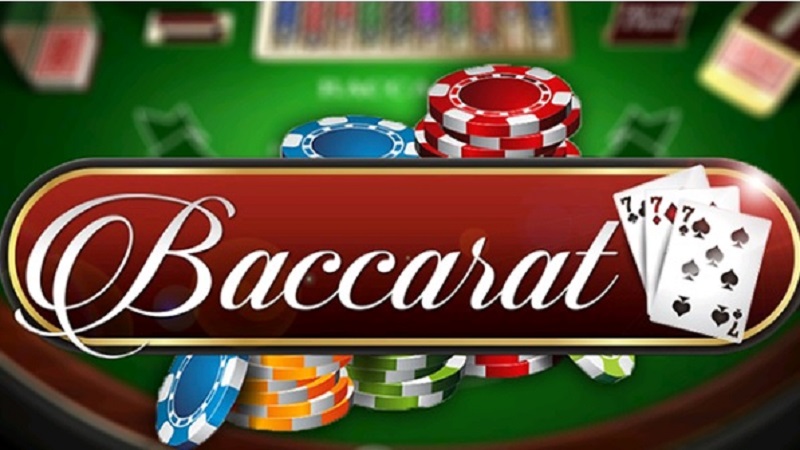 Phương Pháp Đánh Gấp Thép Dễ Chiến Thắng Tại NEW88 2 Gấp Thếp Baccarat