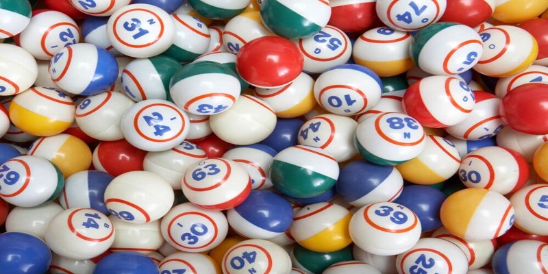 Soi cầu tam giác – Tuyệt chiêu chốt số may mắn gõ cửa 4 Dựa vào lô gan chọn cầu số sáng nhất