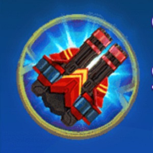 Thử Ngay Game Bắn Cá Thần Tài JDB - Cai Shen Fishing 3 Game Bắn cá thần tài