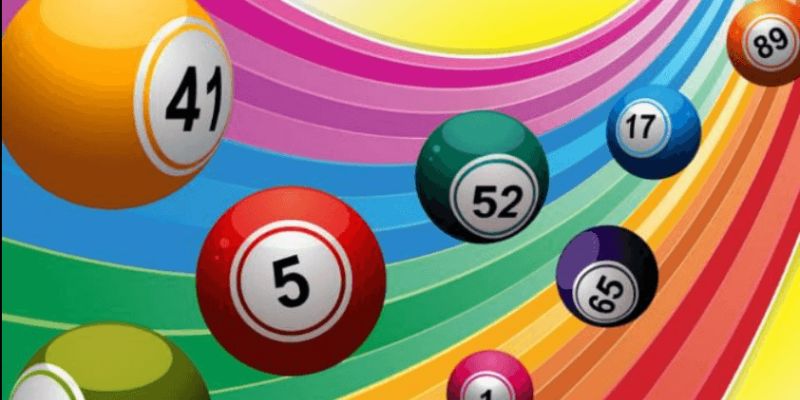 Hướng Dẫn Chơi Lô Đề Online & Những Chiến Thuật Soi Cầu 4 Lưu ý trong quá trình đăng ký chơi lô đề online